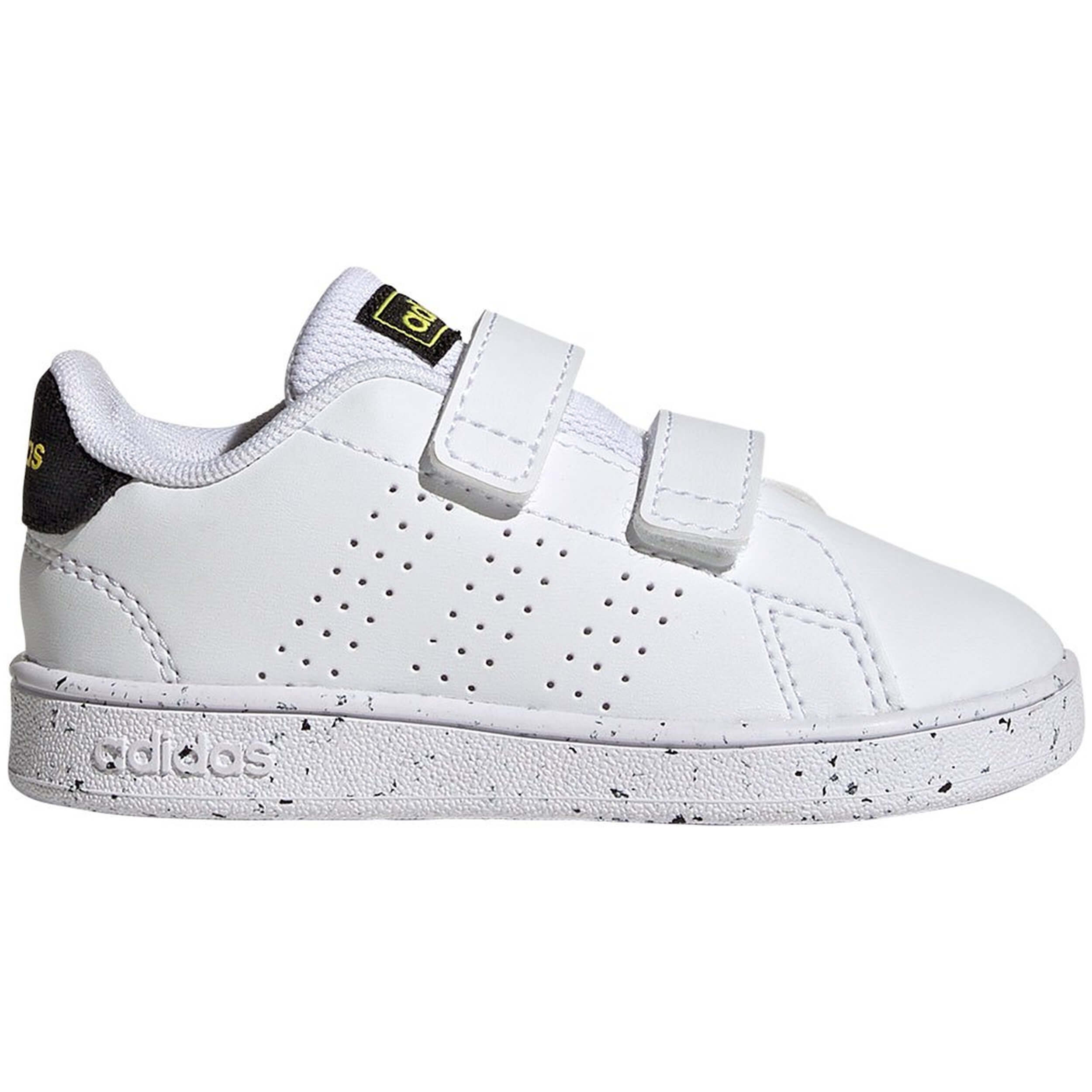 Zapatillas Adidas Advantage Cf