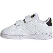 Zapatillas Adidas Advantage Cf