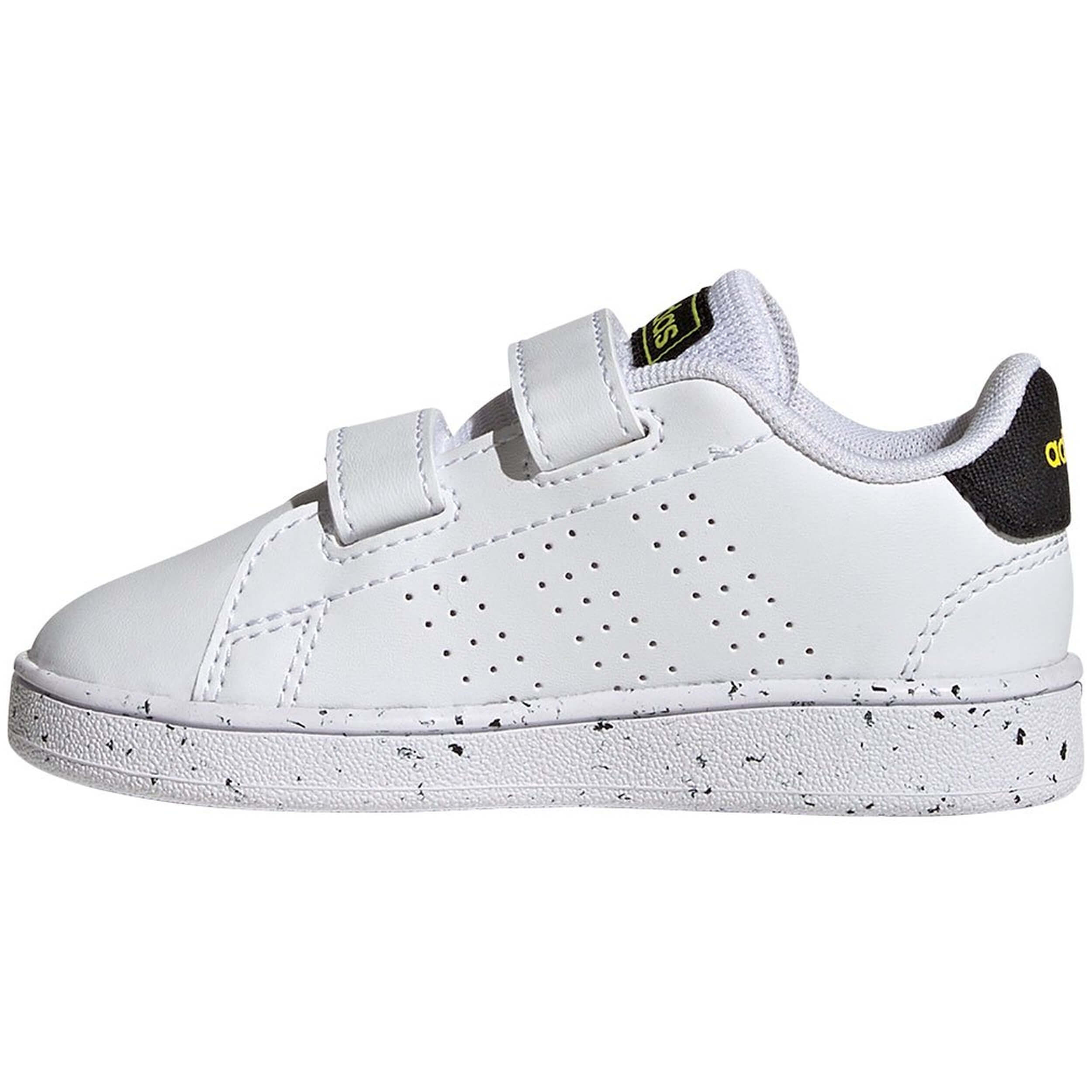 Zapatillas Adidas Advantage Cf