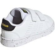 Zapatillas Adidas Advantage Cf