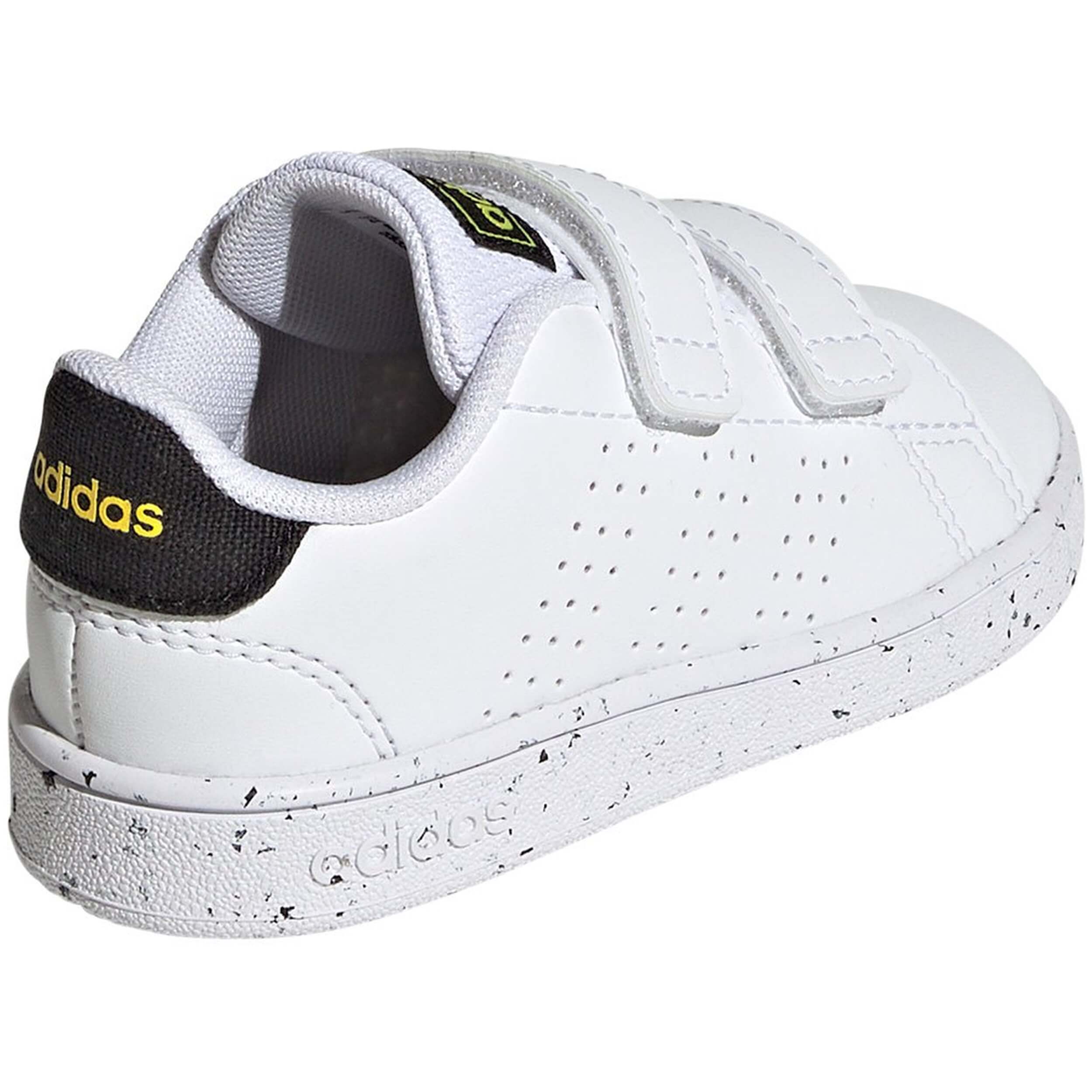 Zapatillas Adidas Advantage Cf