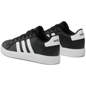 Imagen del producto con referencia GW6503