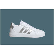 Adidas Grand Court 2.0 Sneakers