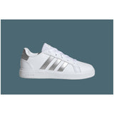 Zapatillas Adidas Grand Court 2.0