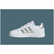 Adidas Grand Court 2.0 Sneakers