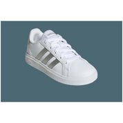 Adidas Grand Court 2.0 Sneakers