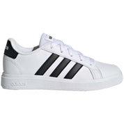 Adidas Grand Court 2.0 Sneakers