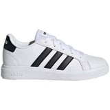 Zapatillas Adidas Grand Court 2.0