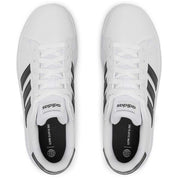 Adidas Grand Court 2.0 Sneakers