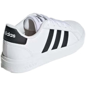 Adidas Grand Court 2.0 Sneakers