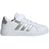 Zapatillas Adidas Grand Court 2.0