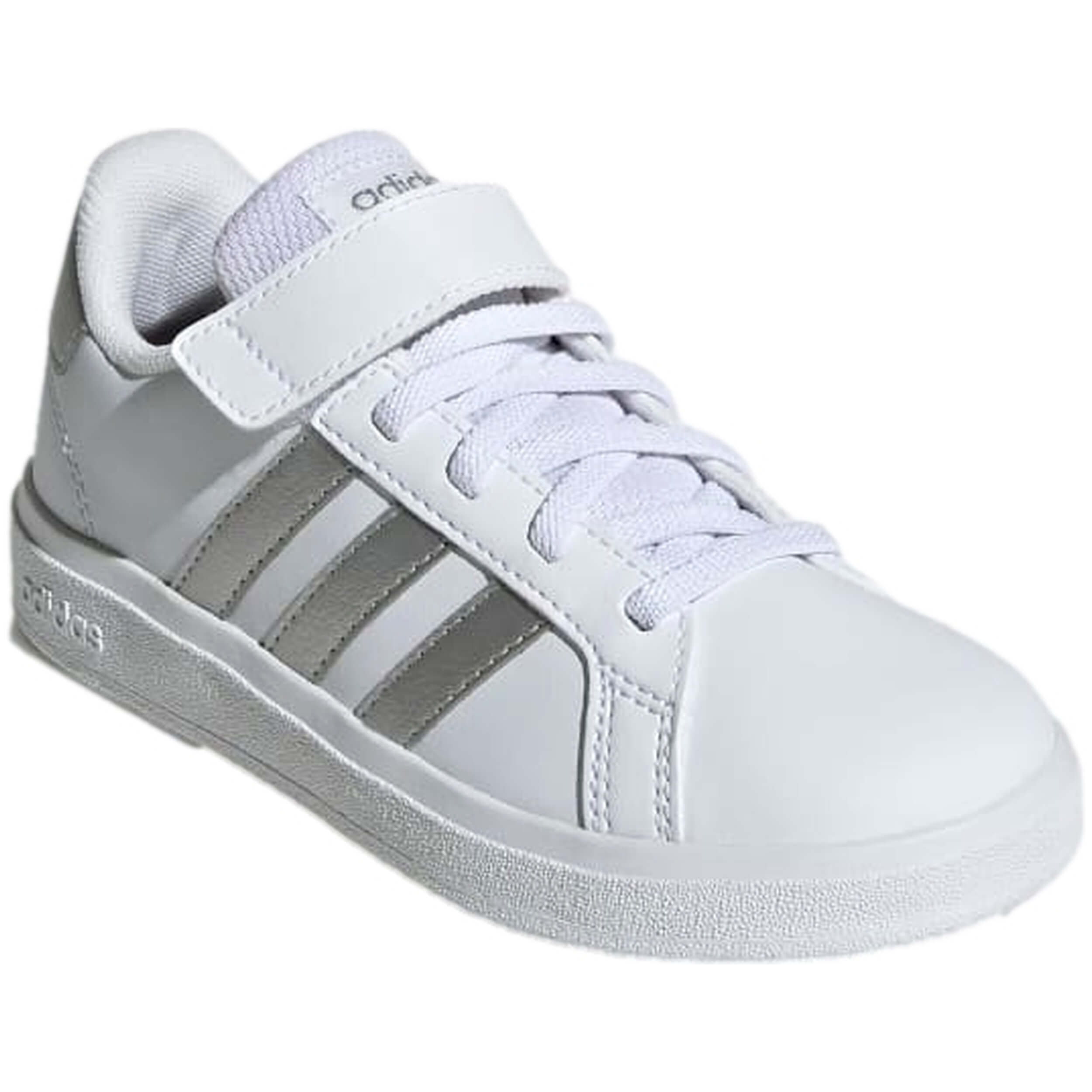 Zapatillas Adidas Grand Court 2.0