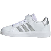 Zapatillas Adidas Grand Court 2.0