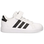 Zapatillas Adidas Grand Court 2.0 El K