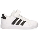 Adidas Grand Court 2.0 El K Sneakers