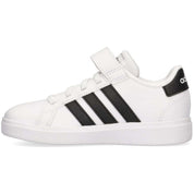 Zapatillas Adidas Grand Court 2.0 El K