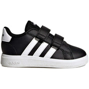 Zapatillas Adidas Grand Court 2.0 Cf I