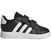 Zapatillas Adidas Grand Court 2.0 Cf I