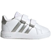 Adidas Grand Court 2.0 CF Sneakers