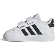 Adidas Grand Court 2.0 Sneakers