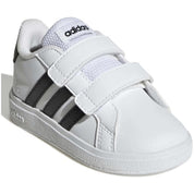 Adidas Grand Court 2.0 Sneakers