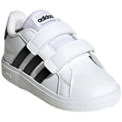 Adidas Grand Court 2.0 Sneakers