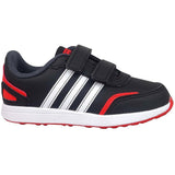 Zapatillas Adidas Vs Switch 3