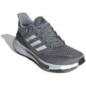 Imagen del producto con referencia GW6723