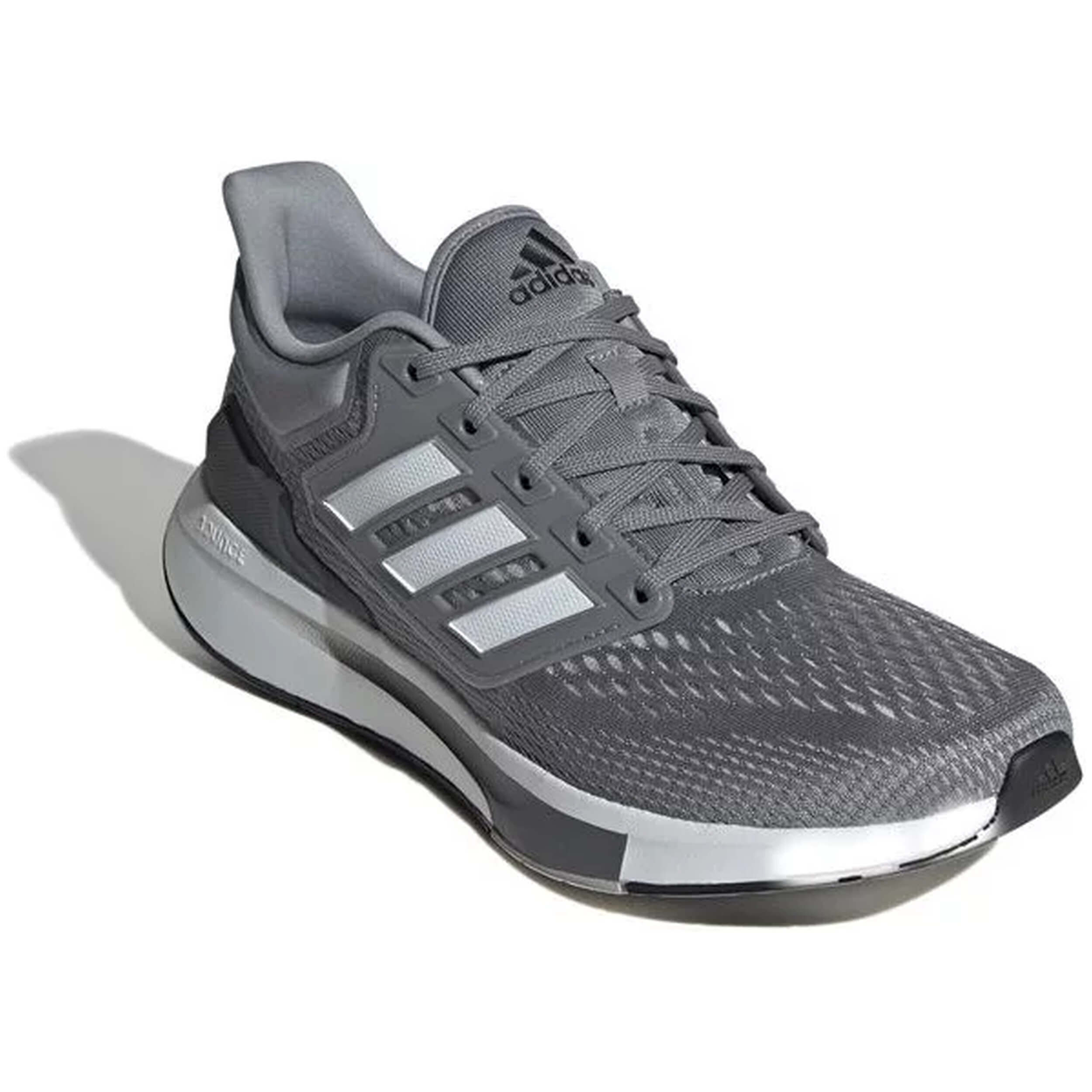 Imagen del producto con referencia GW6723