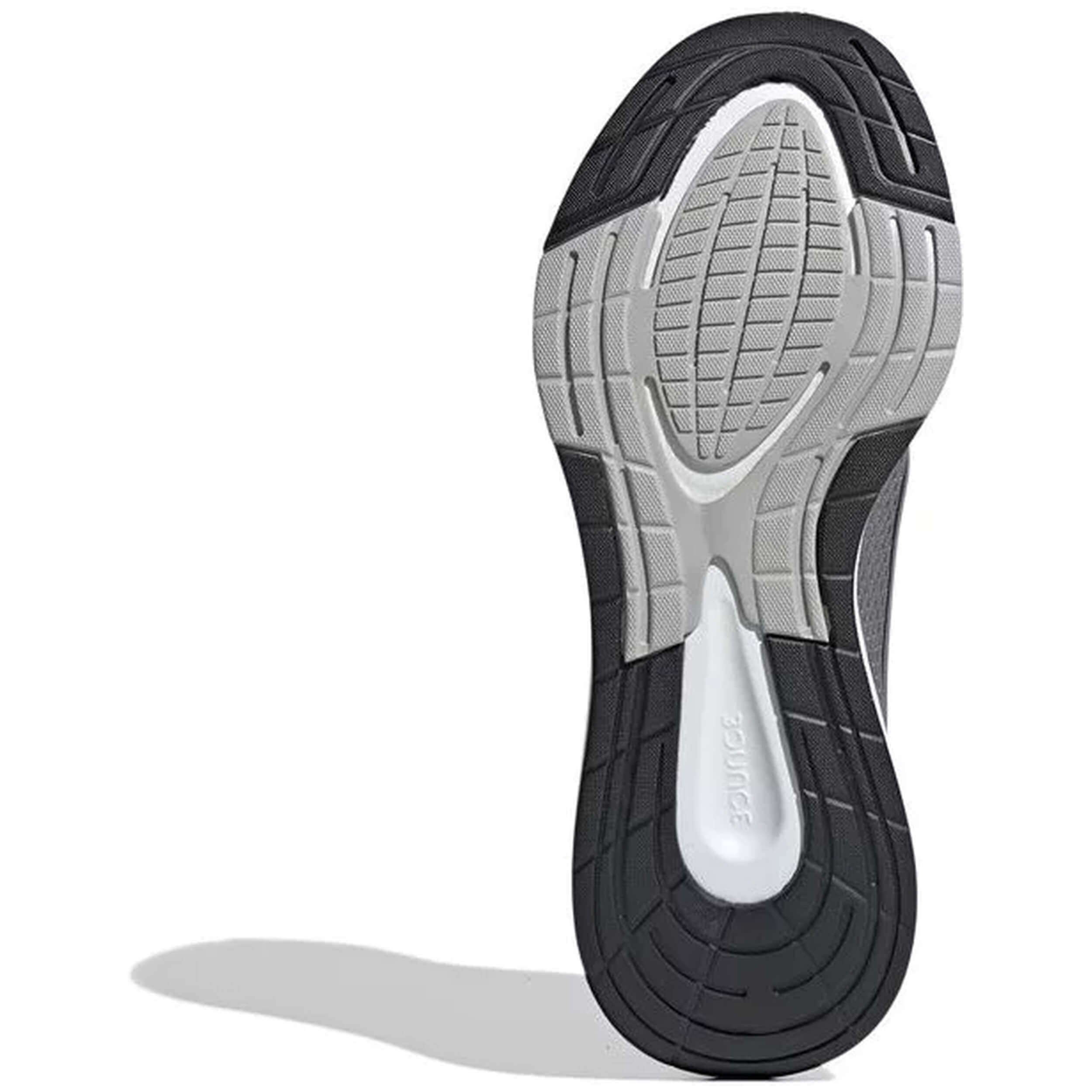 Imagen del producto con referencia GW6723