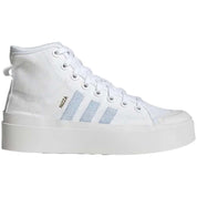 Adidas Nizza Bonega Mid Sneakers