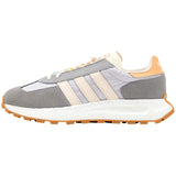 Zapatillas Adidas