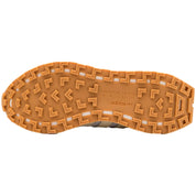Imagen del producto con referencia GW6777