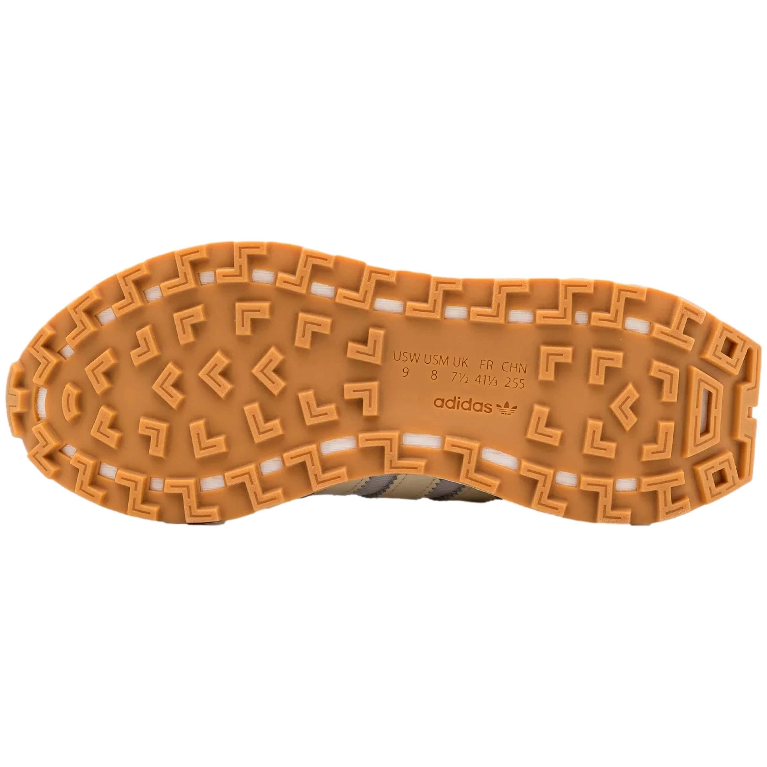 Imagen del producto con referencia GW6777