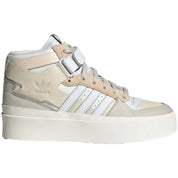 Zapatillas Adidas Forum Bonega Mid