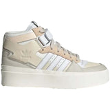 Adidas Forum Bonega Mid Sneakers