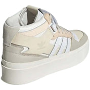 Zapatillas Adidas Forum Bonega Mid