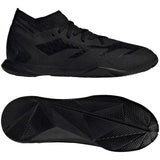Botas De Futbol Sala Adidas Predator Accuracy.3 In