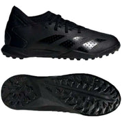 Adidas Predator Accuracy.3 TF Indoor Soccer Boots