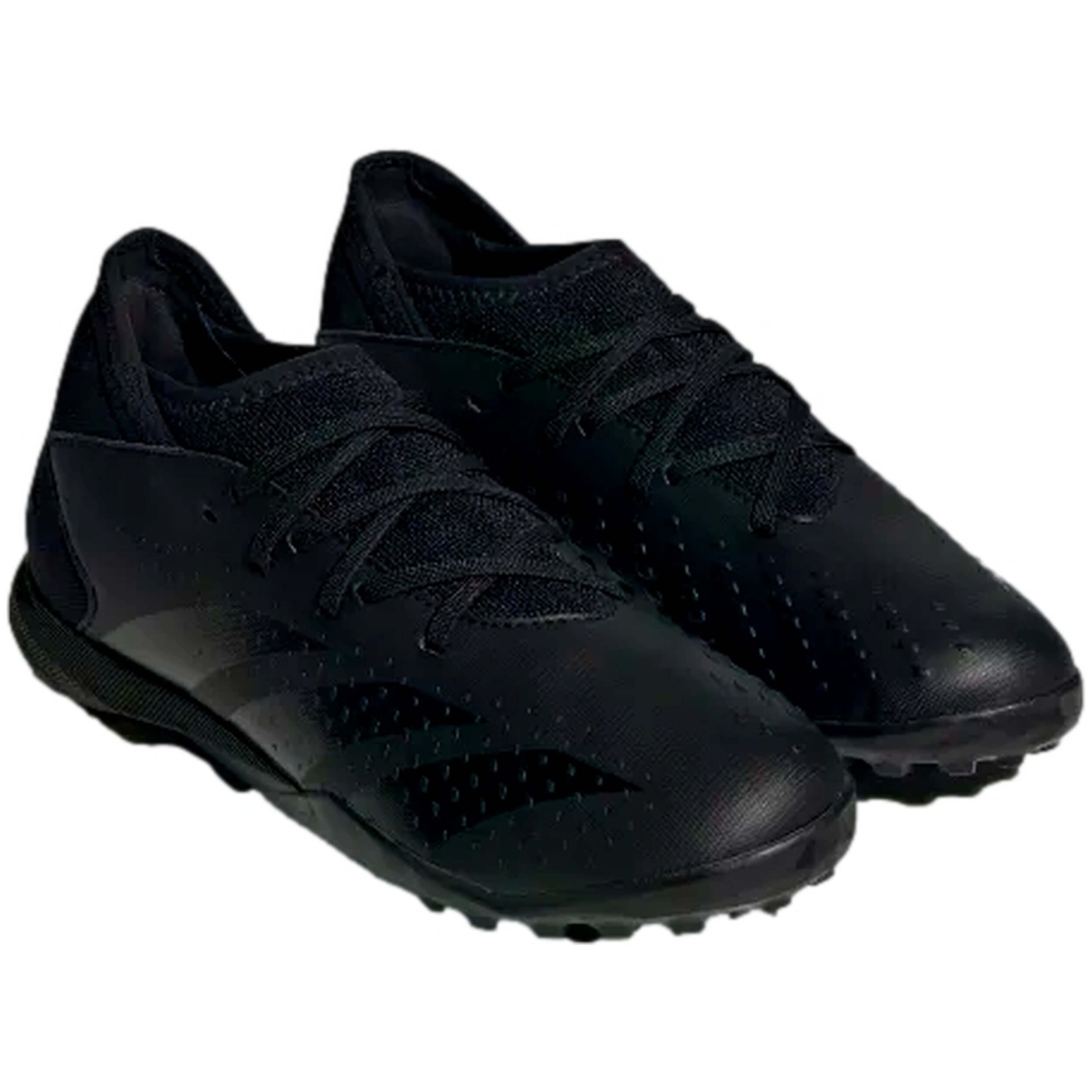 Adidas Predator Accuracy.3 TF Indoor Soccer Boots