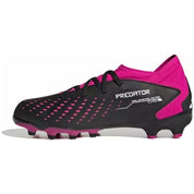 Adidas Predator Accuracy.3 Mg Boots