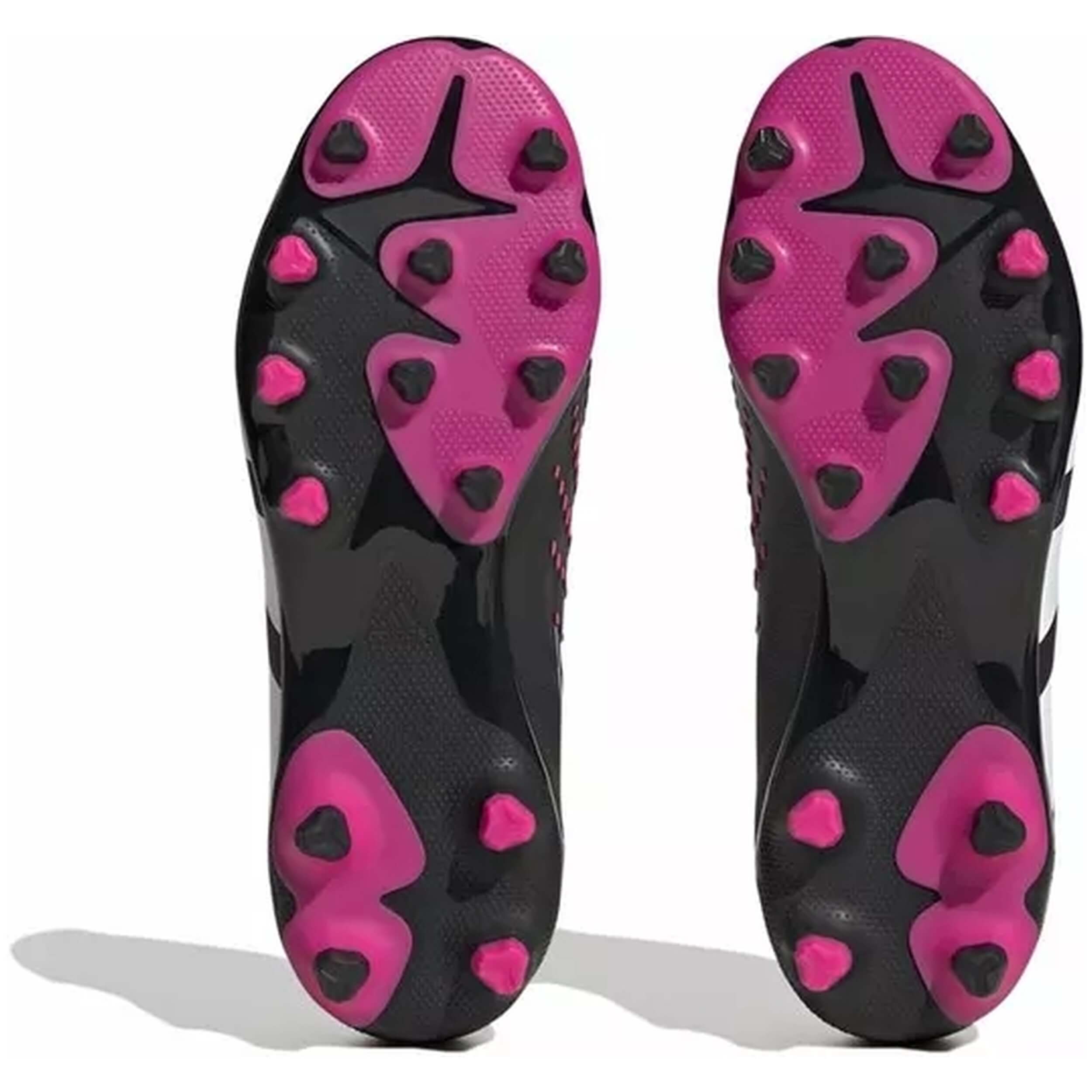Adidas Predator Accuracy.3 Mg Boots