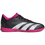 Adidas Predator Accuracy.4
