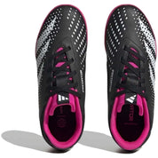  Adidas Predator Accuracy.4
