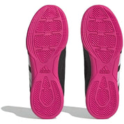  Adidas Predator Accuracy.4