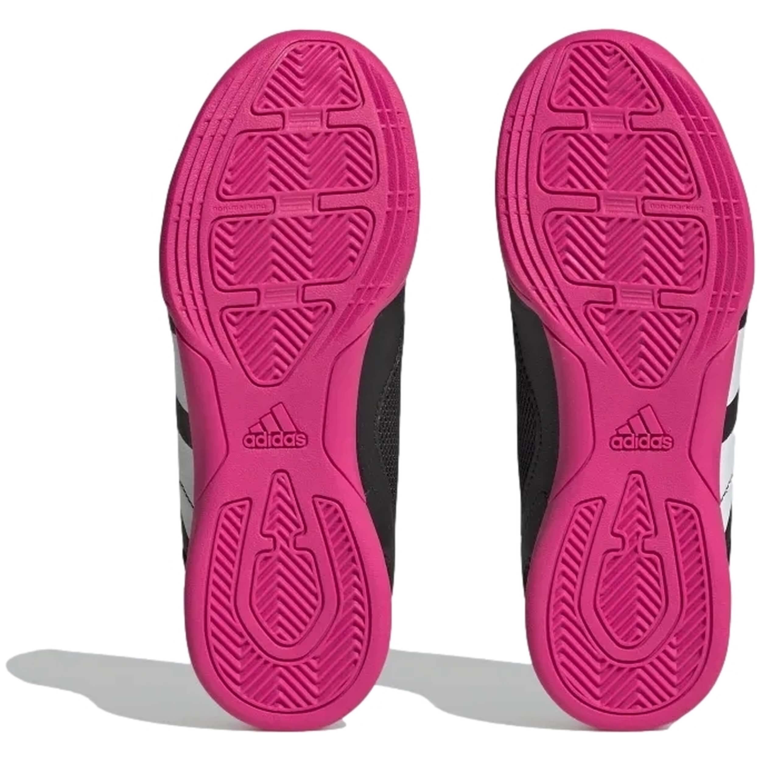  Adidas Predator Accuracy.4