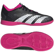  Adidas Predator Accuracy.4