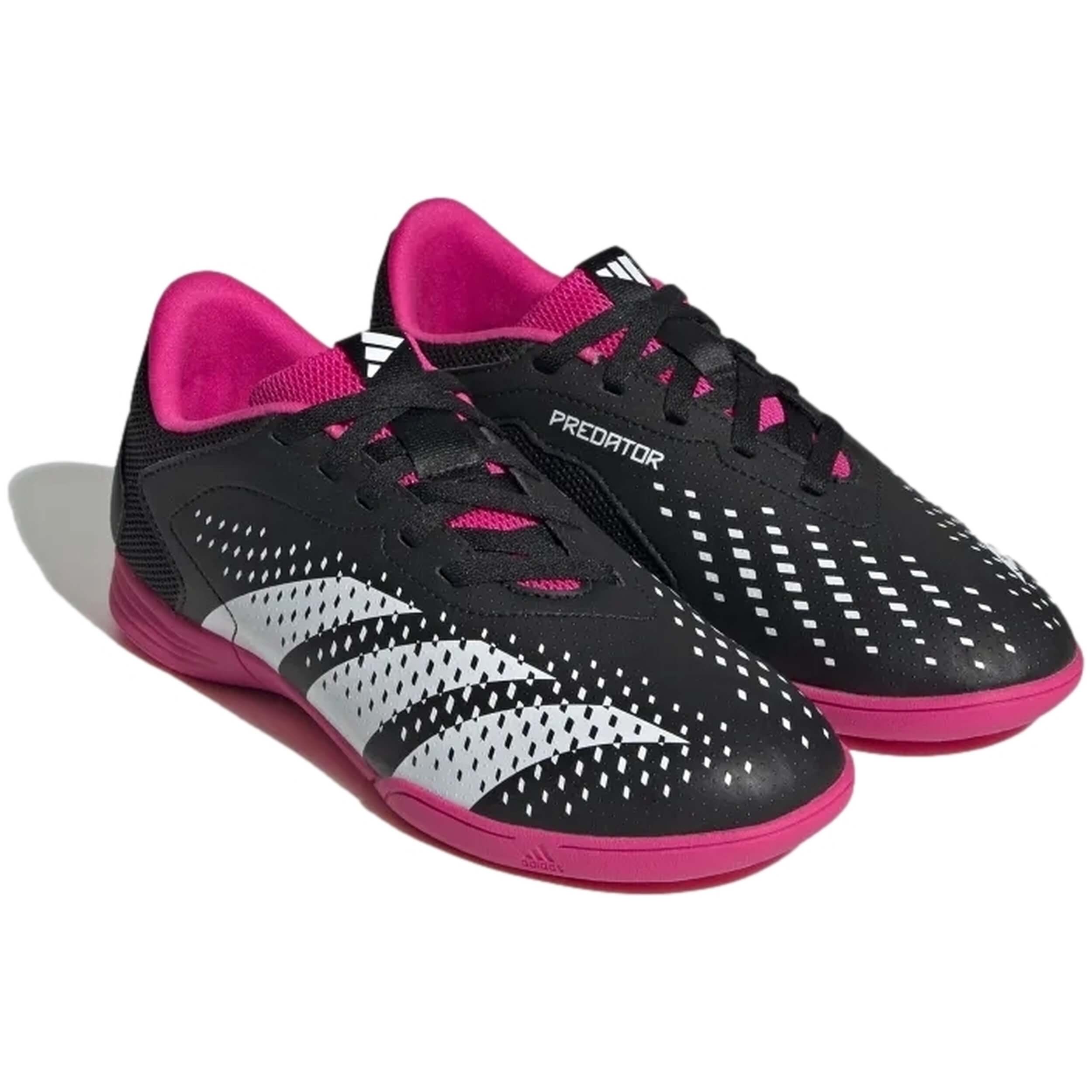  Adidas Predator Accuracy.4