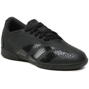 Botas De Futbol Sala Adidas Predator Accuracy.4 In Sala