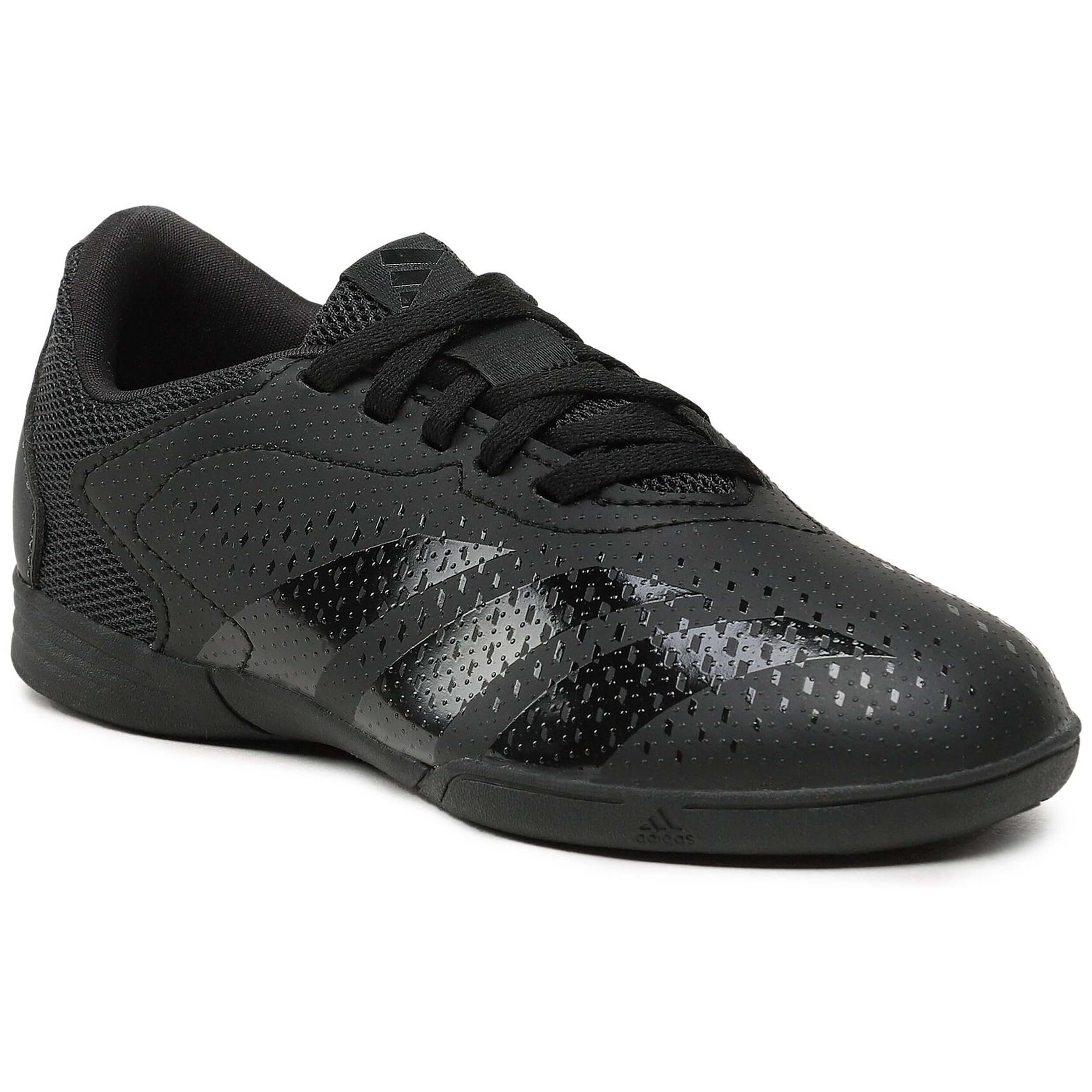 Botas De Futbol Sala Adidas Predator Accuracy.4 In Sala